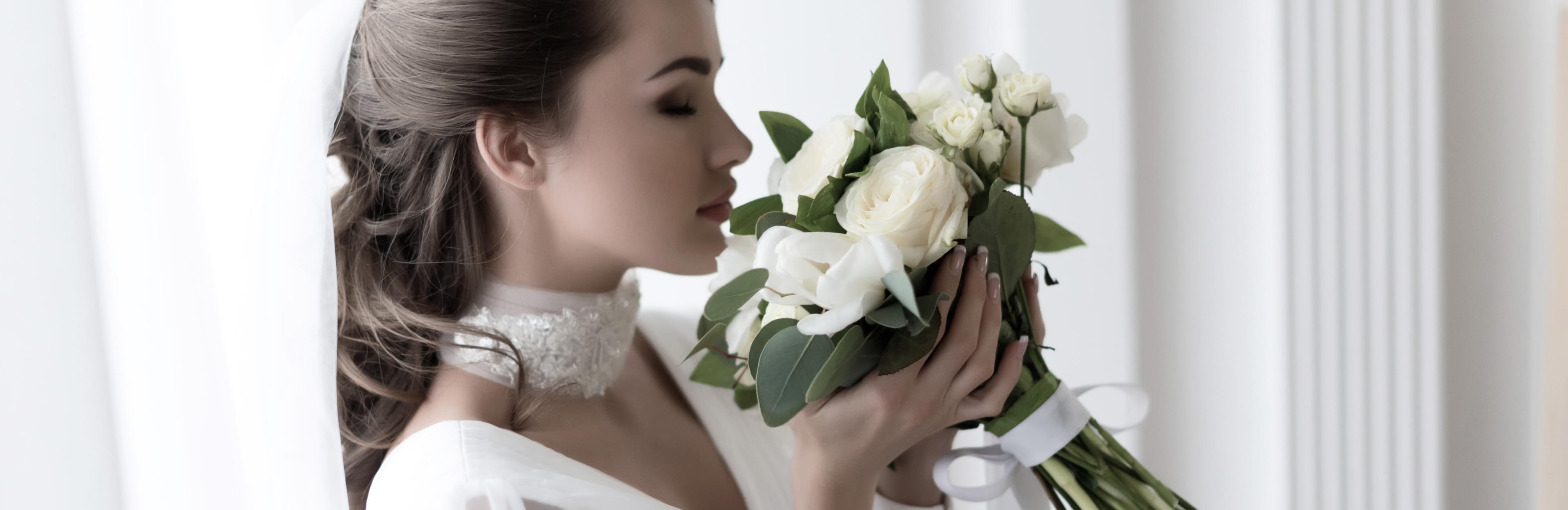 Blomsterarrangemang från butik i Norrköping